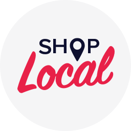 Shop Local at Cable and Other Things Too, Inc.