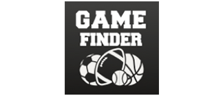 Game Finder | TV App |  McCormick, South Carolina |  DISH Authorized Retailer