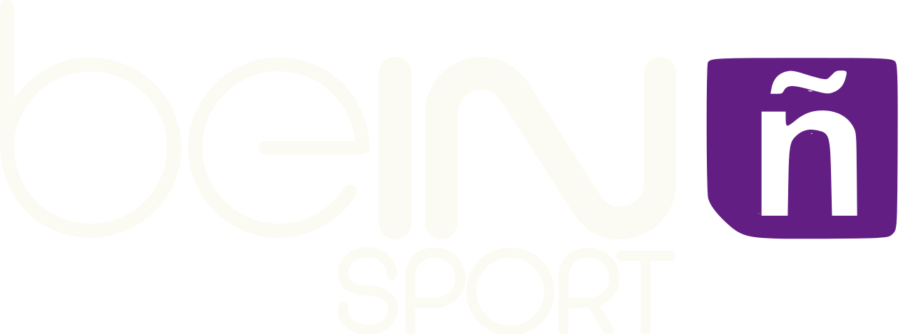 Bein Sports Español