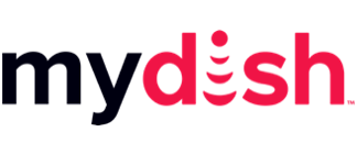 mydish | TV App |  McCormick, South Carolina |  DISH Authorized Retailer