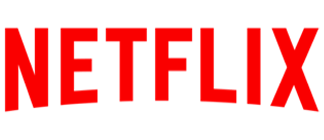 Netflix | TV App |  McCormick, South Carolina |  DISH Authorized Retailer