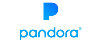 Pandora | TV App |  McCormick, South Carolina |  DISH Authorized Retailer