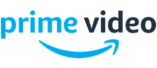Amazon Prime Video | TV App |  McCormick, South Carolina |  DISH Authorized Retailer